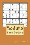 Soduko: Easy Soduko - 圖片 1