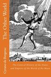 The Other World: The Comical History of the States and Empires of the World of the Moon - 圖片 1