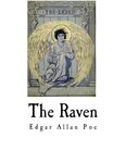 The Raven: Edgar Allan Poe - 圖片 1