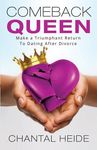 Comeback Queen: Make A Triumphant Return To Dating After Divorce - 圖片 1