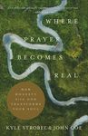 Where Prayer Becomes Real: How Honesty with God Transforms Your Soul - 圖片 1