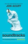 Soundtracks: The Surprising Solution to Overthinking - 圖片 1