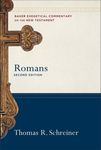 Romans - 圖片 1