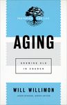 Aging: Growing Old in Church - 圖片 1
