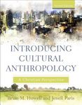 Introducing Cultural Anthropology: A Christian Perspective - 圖片 1