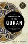 A Concise Guide to the Quran: Answering Thirty Critical Questions - 圖片 1