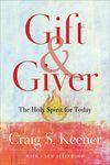Gift and Giver: The Holy Spirit for Today - 圖片 1