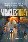 Miracles Today: The Supernatural Work of God in the Modern World - 圖片 1