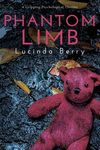 Phantom Limb: A Gripping Psychological Thriller - 圖片 1