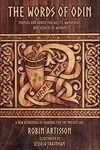 The Words of Odin: A New Rendering of Havamal for the Present Age - 圖片 1