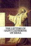 The Letters of Saint Catherine of Siena - 圖片 1