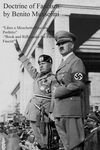 The Doctrine of Fascism - 圖片 1