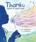 Thanku: Poems of Gratitude - 圖片 1