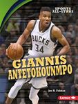 Giannis Antetokounmpo - 圖片 1