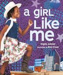A Girl Like Me - 圖片 1
