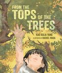 From the Tops of the Trees - 圖片 1