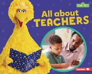 All about Teachers - 圖片 1
