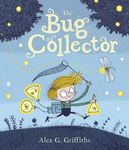 The Bug Collector - 圖片 1