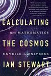 Calculating the Cosmos: How Mathematics Unveils the Universe - 圖片 1