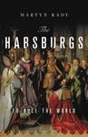 The Habsburgs: To Rule the World - 圖片 1