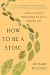 How to Be a Stoic: Using Ancient Philosophy to Live a Modern Life - 圖片 1