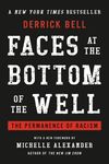 Faces at the Bottom of the Well: The Permanence of Racism - 圖片 1