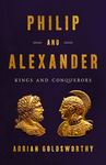 Philip and Alexander: Kings and Conquerors - 圖片 1