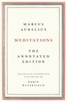 Meditations: The Annotated Edition - 圖片 1