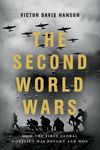 The Second World Wars: How the First Global Conflict Was Fought and Won - 圖片 1