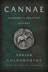 Cannae: Hannibal's Greatest Victory - 圖片 1