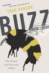 Buzz: The Nature and Necessity of Bees - 圖片 1
