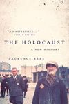 The Holocaust: A New History - 圖片 1