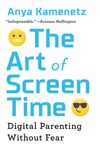 The Art of Screen Time: Digital Parenting Without Fear - 圖片 1