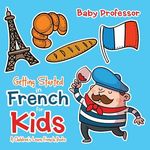 Getting Started in French for Kids A Children's Learn French Books - 圖片 1