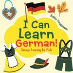 I Can Learn German! German Learning for Kids - 圖片 1