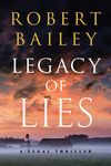 Legacy of Lies: A Legal Thriller - 圖片 1