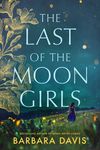 The Last of the Moon Girls - 圖片 1