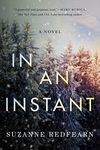 In an Instant - 圖片 1