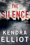 The Silence - 圖片 1