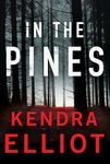 In the Pines - 圖片 1