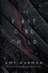 The First Girl Child - 圖片 1