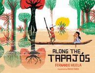 Along the Tapajós - 圖片 1