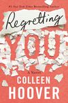 Regretting You - 圖片 1