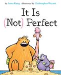 It Is Not Perfect - 圖片 1