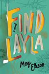 Find Layla - 圖片 1