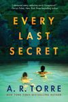 Every Last Secret - 圖片 1