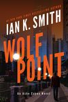 Wolf Point - 圖片 1