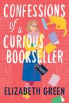 Confessions of a Curious Bookseller - 圖片 1