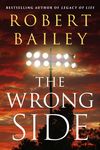 The Wrong Side - 圖片 1