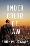 Under Color of Law - 圖片 1